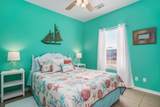960 B Palmetto Drive - Photo 18