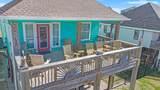 960 B Palmetto Drive - Photo 2