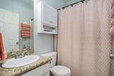 960 B Palmetto Drive - Photo 20