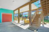 960 B Palmetto Drive - Photo 21