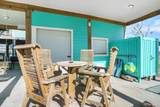 960 B Palmetto Drive - Photo 24