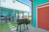 960 B Palmetto Drive - Photo 25