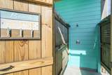 960 B Palmetto Drive - Photo 26
