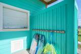 960 B Palmetto Drive - Photo 27