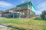 960 B Palmetto Drive - Photo 28