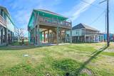 960 B Palmetto Drive - Photo 29