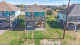 960 B Palmetto Drive - Photo 3