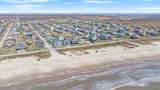 960 B Palmetto Drive - Photo 31