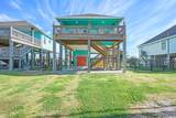 960 B Palmetto Drive - Photo 4