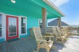 960 B Palmetto Drive - Photo 5