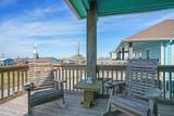 960 B Palmetto Drive - Photo 6