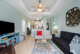 960 B Palmetto Drive - Photo 7