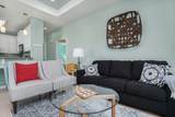 960 B Palmetto Drive - Photo 8
