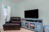 960 B Palmetto Drive - Photo 9