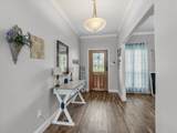 2114 Rain Lake Trail - Photo 10