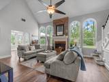 2114 Rain Lake Trail - Photo 11