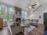 2114 Rain Lake Trail - Photo 12