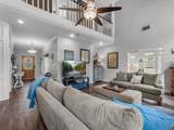 2114 Rain Lake Trail - Photo 13