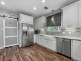 2114 Rain Lake Trail - Photo 16