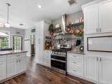 2114 Rain Lake Trail - Photo 18