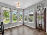 2114 Rain Lake Trail - Photo 19