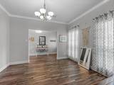 2114 Rain Lake Trail - Photo 22