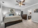 2114 Rain Lake Trail - Photo 24