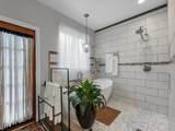2114 Rain Lake Trail - Photo 25