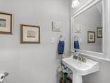 2114 Rain Lake Trail - Photo 29