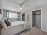 2114 Rain Lake Trail - Photo 30