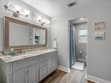 2114 Rain Lake Trail - Photo 31