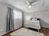 2114 Rain Lake Trail - Photo 33