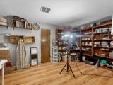 2114 Rain Lake Trail - Photo 34