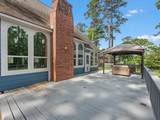 2114 Rain Lake Trail - Photo 35
