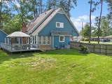 2114 Rain Lake Trail - Photo 36