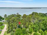 2114 Rain Lake Trail - Photo 37