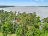 2114 Rain Lake Trail - Photo 38