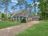 2114 Rain Lake Trail - Photo 39