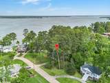 2114 Rain Lake Trail - Photo 4