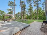 2114 Rain Lake Trail - Photo 5