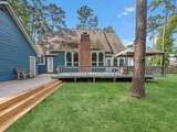 2114 Rain Lake Trail - Photo 8