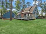 2114 Rain Lake Trail - Photo 9