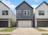 890 Paul Quinn St - Photo 1