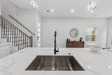890 Paul Quinn St - Photo 10