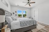 890 Paul Quinn St - Photo 15