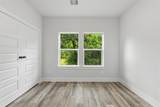 890 Paul Quinn St - Photo 21