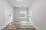 890 Paul Quinn St - Photo 24