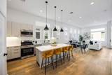 303 Marcella Street - Photo 1