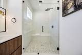 303 Marcella Street - Photo 10