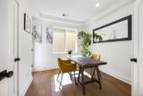 303 Marcella Street - Photo 11